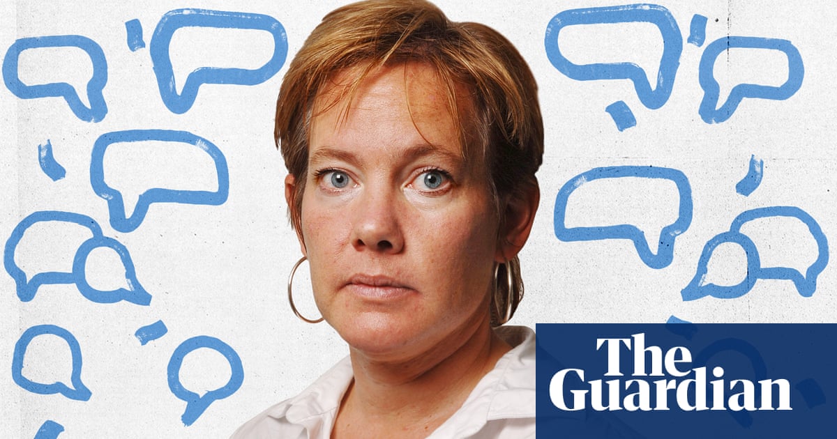 Reader Q&A – post your questions about water pollution for Sandra Laville | Environment