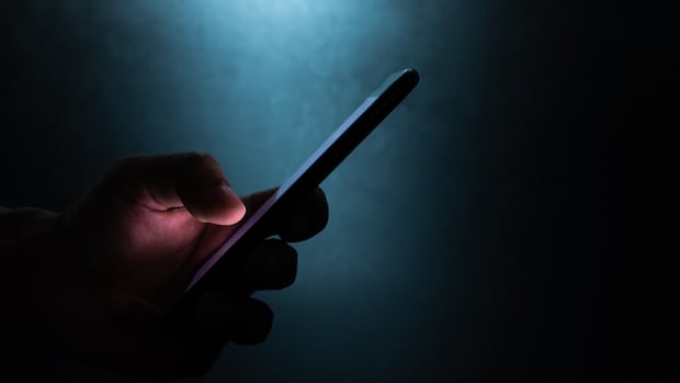 With 18 extortion-linked shootings, Calgary police say crimes targeting South Asian community a 'top priority'