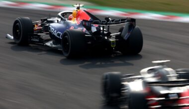 What to expect from Thursday's F1 power unit talks