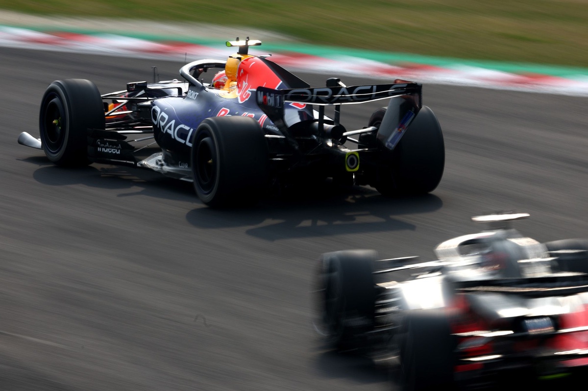 What to expect from Thursday's F1 power unit talks