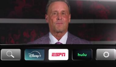 How to watch MLB.TV on ESPN