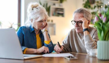 Estate tax changes mean some wealthy parents who gave their children money now want it back