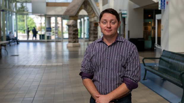 Private bus motion fails on tie vote at council