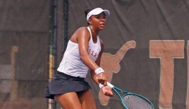 Carmen Herea Auburn 040426