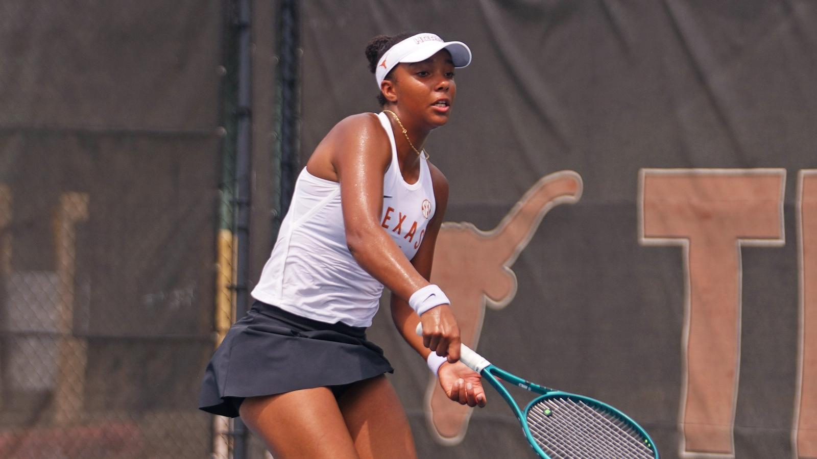 Carmen Herea Auburn 040426