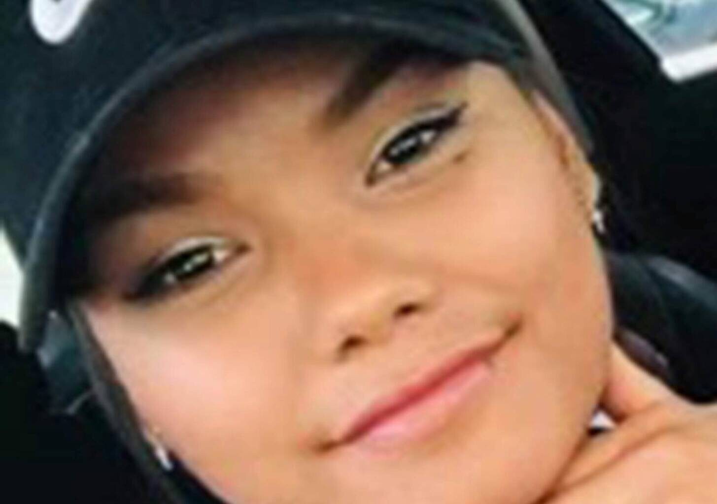Children’s DNA confirms death of Indigenous woman missing since 2023 – Winnipeg Free Press