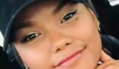 Children’s DNA confirms death of Indigenous woman missing since 2023 – Winnipeg Free Press