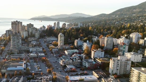B.C. gov't forces through West Vancouver zoning change, approves neighbourhood plan