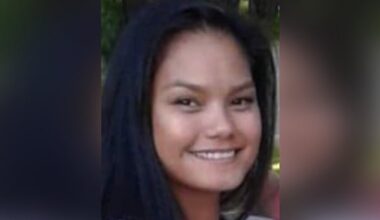 'I want answers,' aunt says after missing Manitoba woman Leah Keeper's remains identified