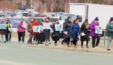 Hospital pharmacists say staffing crunch is wearing them thin — and hurting patient care