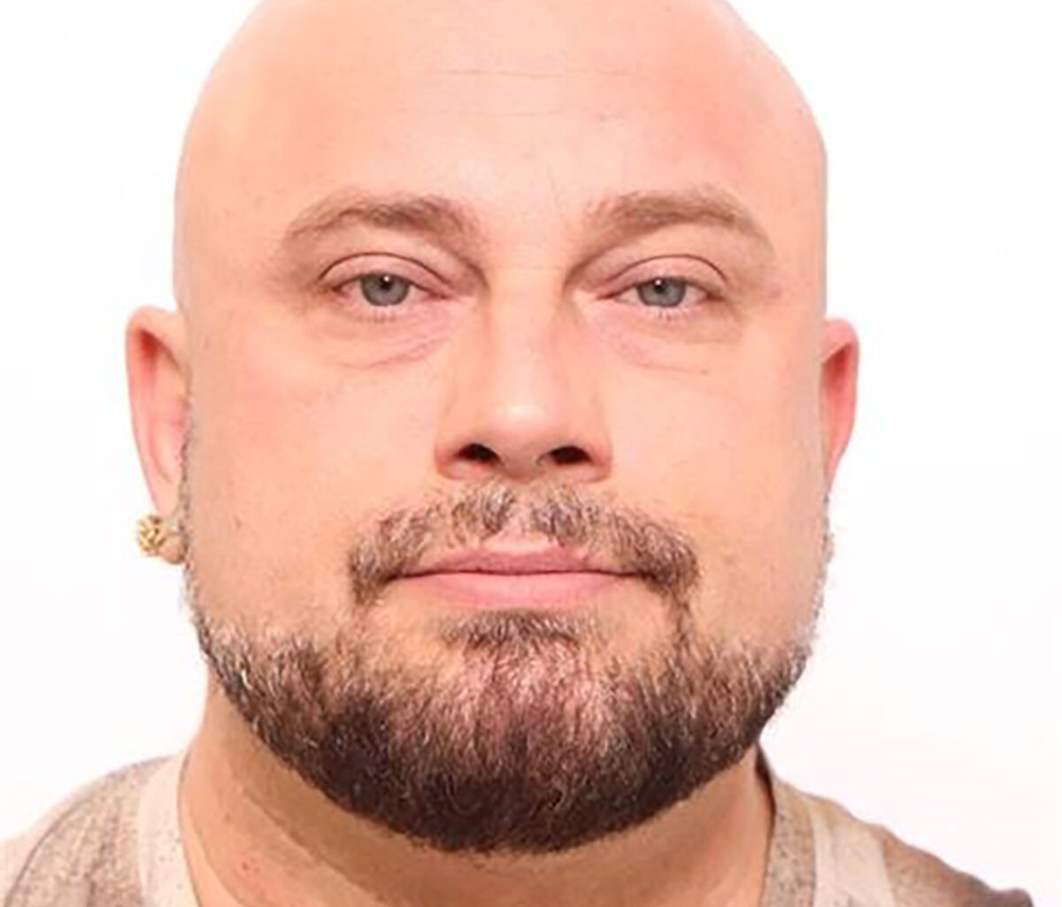 Man faces human trafficking charges involving 5 women in Edmonton area, police say – Winnipeg Free Press