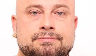 Man faces human trafficking charges involving 5 women in Edmonton area, police say – Winnipeg Free Press