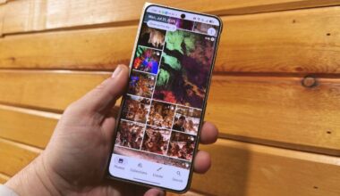 I found a hidden Google Photos tool that makes clearing storage feel less like a chore