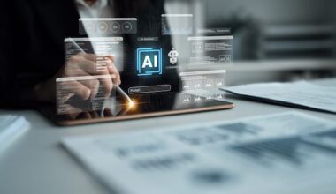 Criminal charges against 2 N.W.T. youth highlight need for AI legislation and education, experts say