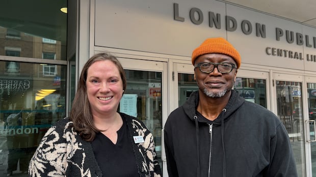 Hope emerges for future of 106.9 FM the X, Fanshawe College's radio station