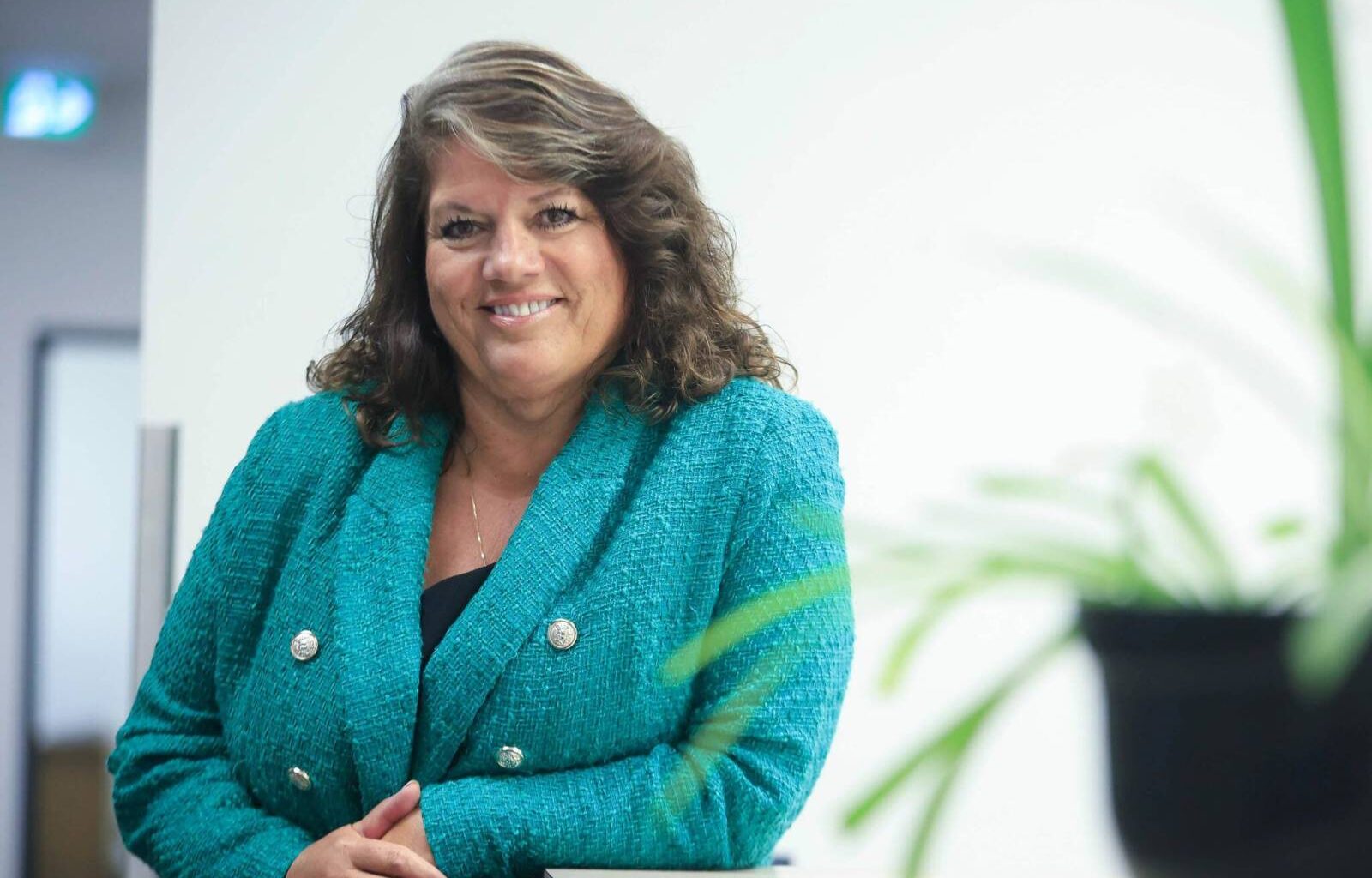 Province’s first teacher misconduct commissioner resigns suddenly – Winnipeg Free Press