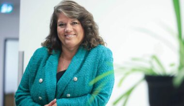 Province’s first teacher misconduct commissioner resigns suddenly – Winnipeg Free Press