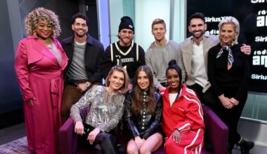 Summer House’s off-screen scandal is more dramatic than anything on the show