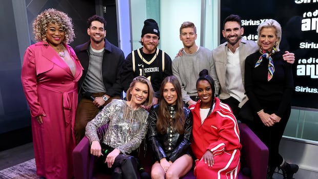 Summer House’s off-screen scandal is more dramatic than anything on the show