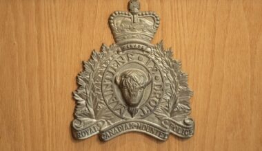 One man arrested in Surrey, B.C., over 3D printed firearms lab | NanaimoNewsNOW