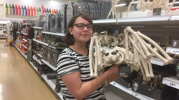 Ontario hospital nurse tells inquest she never spoke to Heather Winterstein on day she died, staff overwhelmed