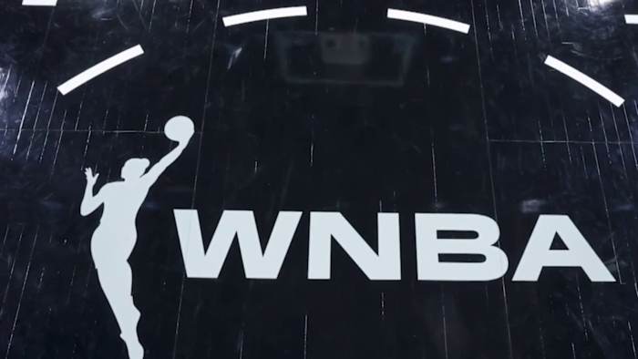 Detroit awarded WNBA expansion team, set to play at Little Caesars Arena