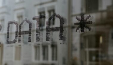 OpenAI Freezes UK AI Data Center Plans Over Power Prices, Red Tape