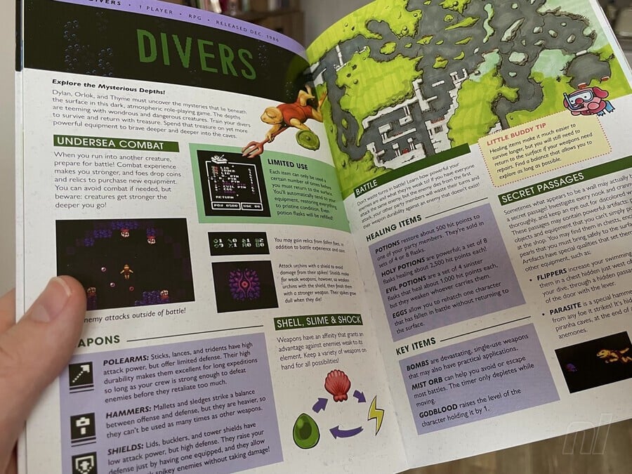 UFO 50 Deluxe Edition