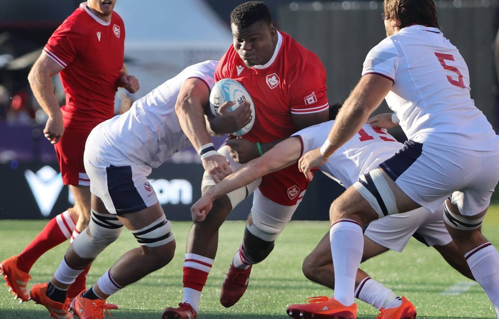 ‘Glad for Winnipeg fans to get a taste’ – Winnipeg Free Press