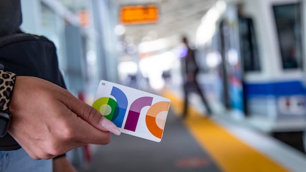 City of Edmonton lost $45K from fraudulent transactions at Arc machine, city auditor says