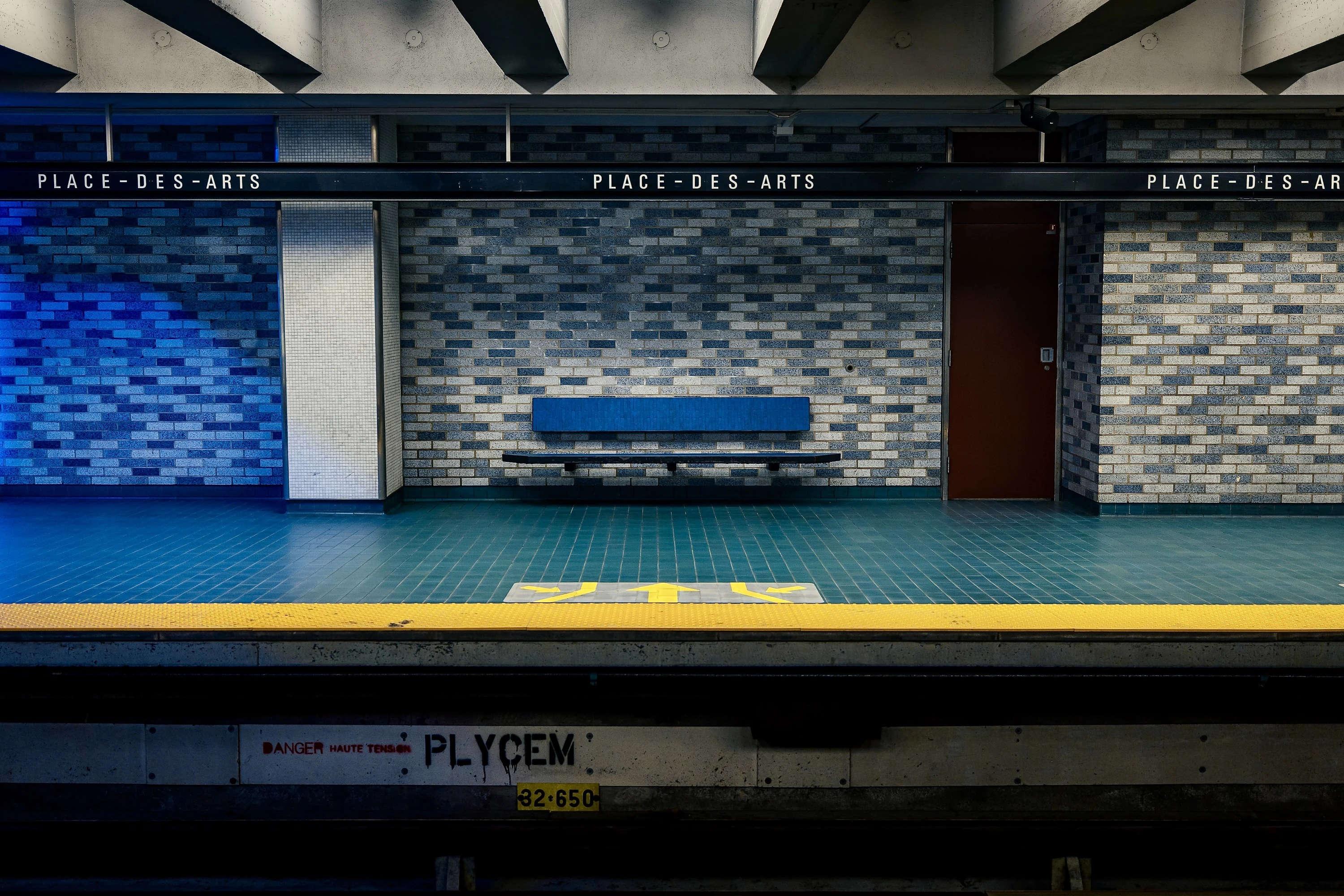 Metro