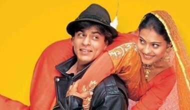 Hindustan Times News