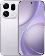 Oppo Find X9s Pro