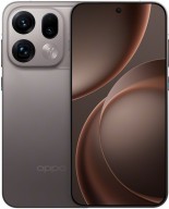 Oppo Find X9s Pro