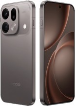 Oppo Find X9s Pro