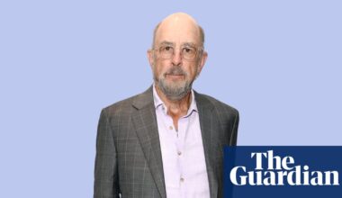 Richard Schiff: ‘If Jesus was alive today he’d point to Martin Sheen and say, “That’s what I was talking about”’ | Life and style