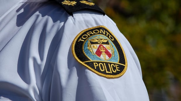 22-year-old man charged with manslaughter for fatal downtown Toronto shootout