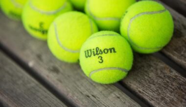 Men’s Tennis against Christopher Newport Canceled