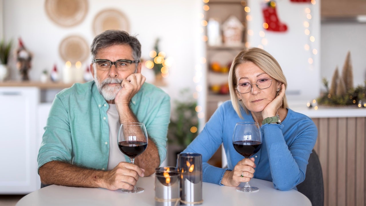 This everyday drinking pattern could quietly raise liver disease risk