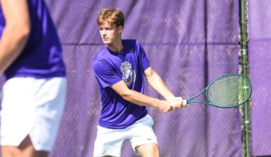 George Mason University Logo