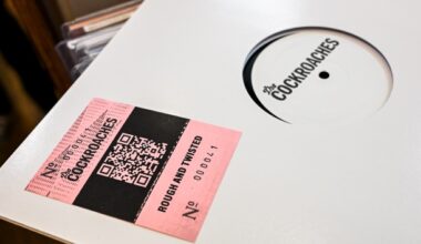 Yahoo entertainment home