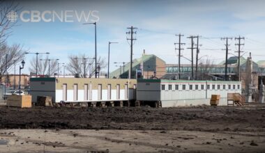 Edmonton women's shelter closes after city denies lease extension