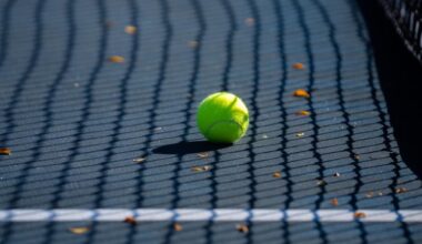 Tennis stumbles against Slugs - North Park University Athletics