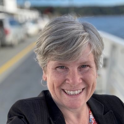 New urgent and primary care centre opens in south Surrey