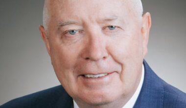 Metro Vancouver celebrates new drinking water infrastructure in Surrey