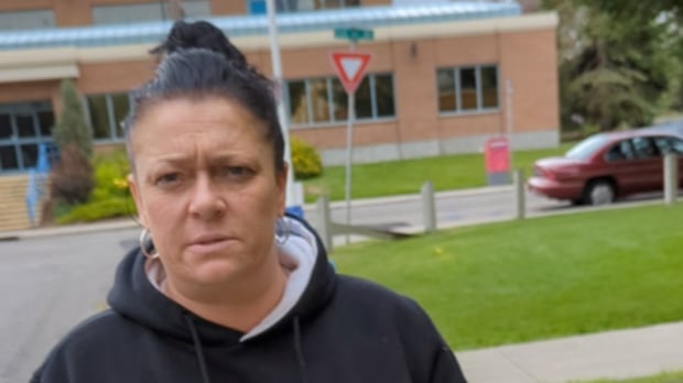 Woman who stole $70K in grandparent scam should get house arrest, lawyers argue