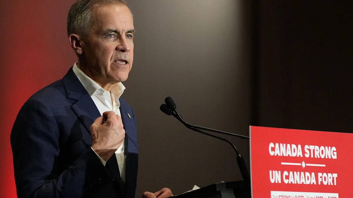 Ottawa is buying $30 billion in Canada Mortgage Bonds in 2026 — here's what it means for mortgage rates