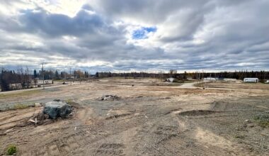 Wildfire preparedness questioned as northern residents still await Saskatchewan's 2025 review