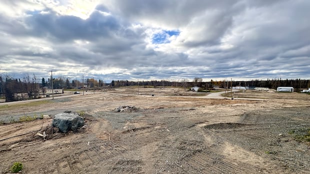 Wildfire preparedness questioned as northern residents still await Saskatchewan's 2025 review