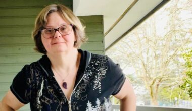 The R-word was taboo as a slur for people with disabilities. Now it's being normalized again